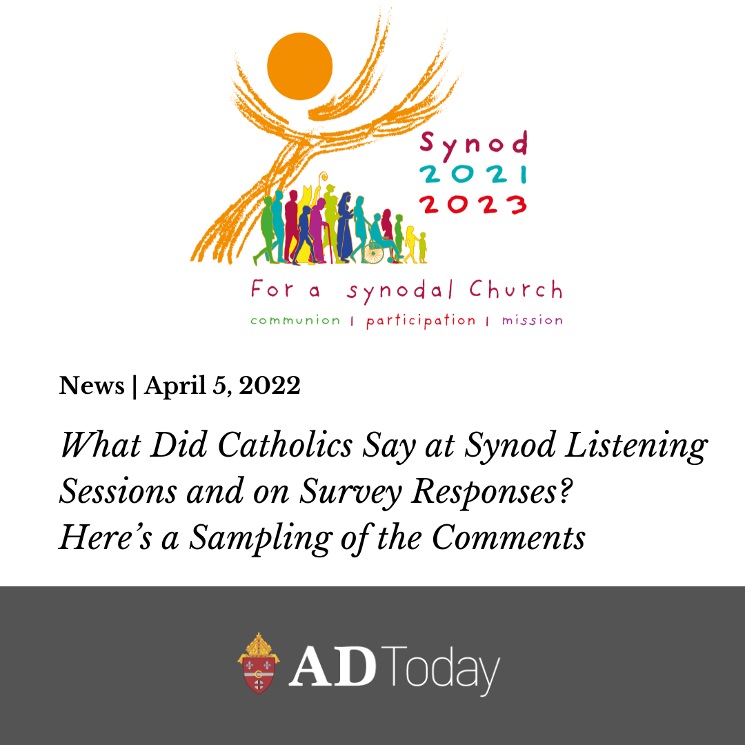 synod1
