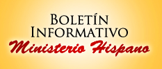 Boletín informativo