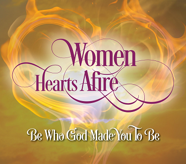 Women's Conference Logo