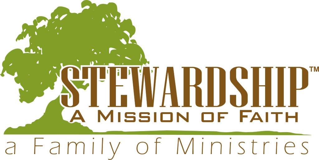 Stewardship: A Mission of Faith