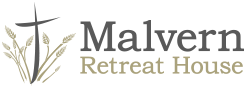 Malvern Retreat House Logo