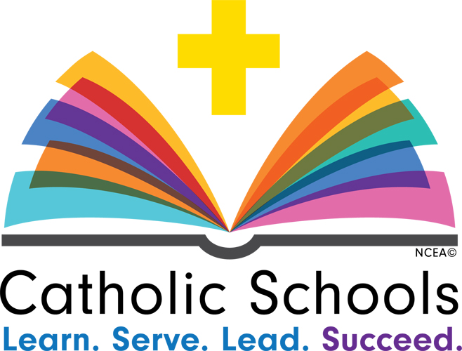 Catholic Schools Week