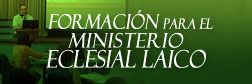 formacion