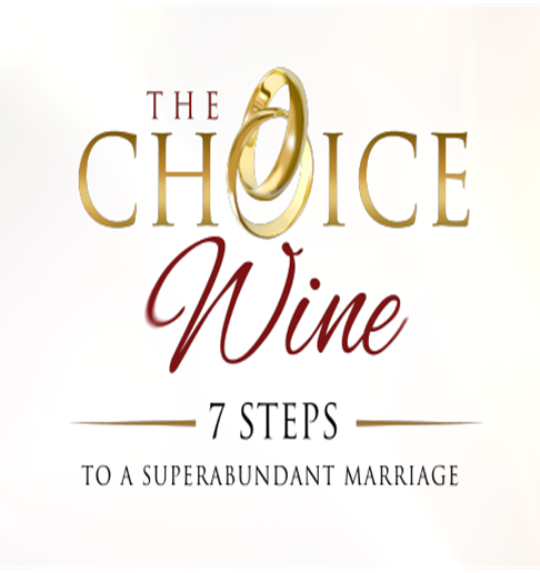 Choice Wine
