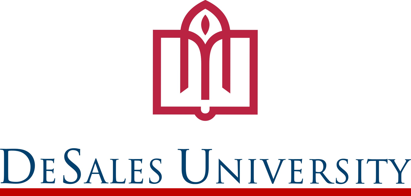 DeSales University