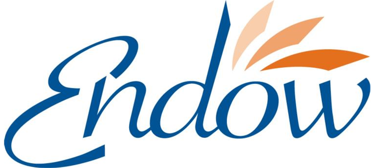 Endow Logo