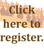 click here to register