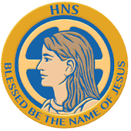 Holy Name society