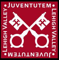 Juventutem