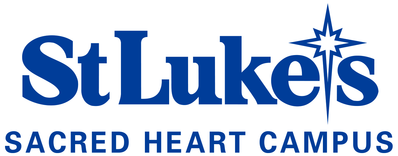 St. Luke's Sacred Heart Campus
