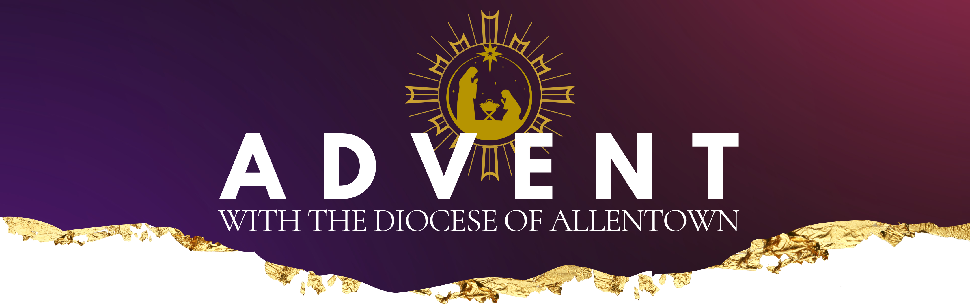 advent2023
