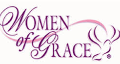 Women of Grace Logo