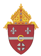 diocese