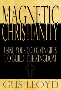 Magnetic Christianity