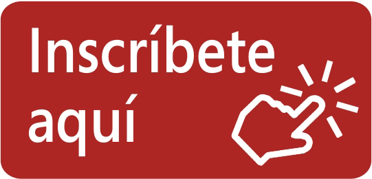 Inscripcion