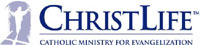ChristLife