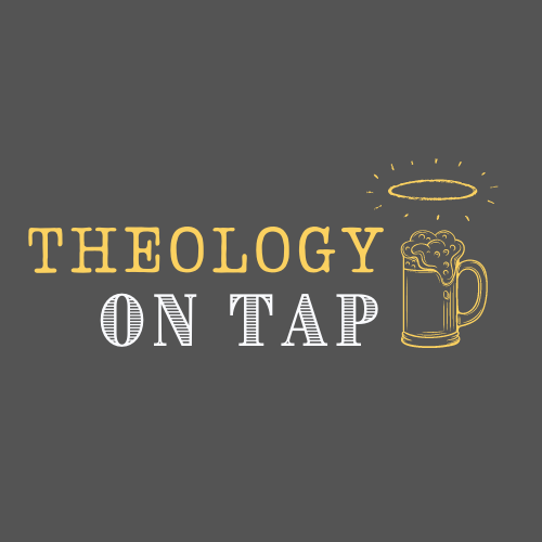 theology on tap
