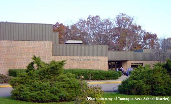 Purchase Completed for New Building to Accommodate Growth of Catholic