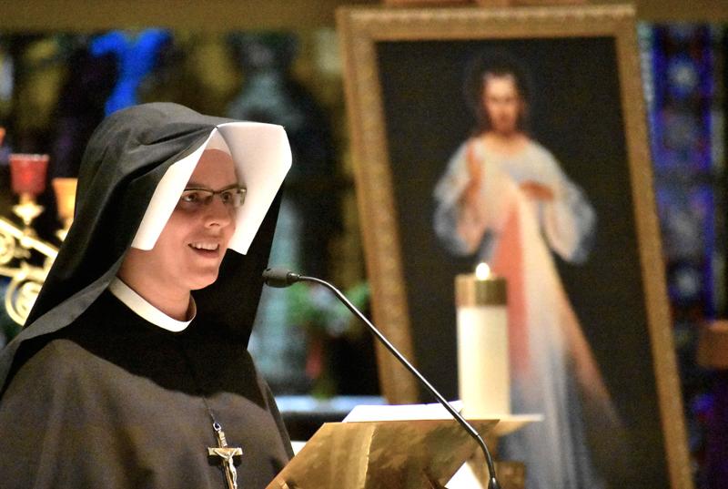 Tasmali erkaklar rus porno Uxlayotgan xotinlar fotosurati