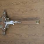 crucifix