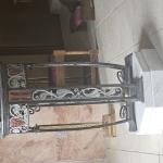 font